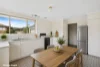21 Fairway Drive, Kingston, Tas 7050-Image
