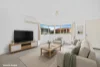 21 Fairway Drive, Kingston, Tas 7050-Image