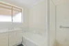 21 Fairway Drive, Kingston, Tas 7050-Image