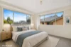 21 Fairway Drive, Kingston, Tas 7050-Image