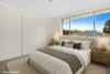 21 Fairway Drive, Kingston, Tas 7050-Image