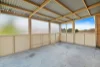 21 Fairway Drive, Kingston, Tas 7050-Image