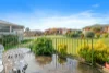 21 Fairway Drive, Kingston, Tas 7050-Image