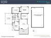 21 Fairway Drive, Kingston, Tas 7050-Floorplan