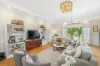 21 Fifth Avenue, Scarborough, Qld 4020-Image