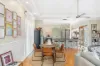 21 Fifth Avenue, Scarborough, Qld 4020-Image