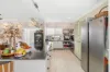 21 Fifth Avenue, Scarborough, Qld 4020-Image
