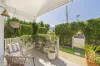 21 Fifth Avenue, Scarborough, Qld 4020-Image