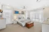 21 Fifth Avenue, Scarborough, Qld 4020-Image