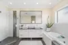 21 Fifth Avenue, Scarborough, Qld 4020-Image