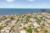 21 Fifth Avenue, Scarborough, Qld 4020-Image