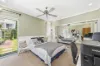 21 Fifth Avenue, Scarborough, Qld 4020-Image