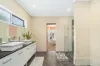 21 Fifth Avenue, Scarborough, Qld 4020-Image