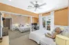 21 Fifth Avenue, Scarborough, Qld 4020-Image