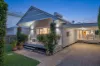21 Fifth Avenue, Scarborough, Qld 4020-Image