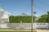 21 Fifth Avenue, Scarborough, Qld 4020-Image
