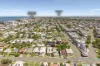 21 Fifth Avenue, Scarborough, Qld 4020-Image