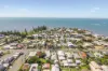 21 Fifth Avenue, Scarborough, Qld 4020-Image