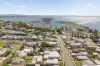 21 Fifth Avenue, Scarborough, Qld 4020-Image