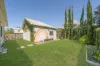 21 Fifth Avenue, Scarborough, Qld 4020-Image