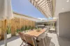 21 Fifth Avenue, Scarborough, Qld 4020-Image