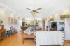 21 Fifth Avenue, Scarborough, Qld 4020-Image