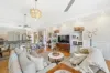 21 Fifth Avenue, Scarborough, Qld 4020-Image