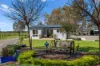 21 Forshaw Road, Baddaginnie VIC 3670-Image