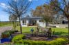 21 Forshaw Road, Baddaginnie VIC 3670-Image