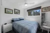 21 Forshaw Road, Baddaginnie VIC 3670-Image