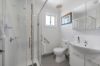 21 Forshaw Road, Baddaginnie VIC 3670-Image