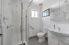 21 Forshaw Road, Baddaginnie VIC 3670-Image