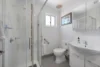 21 Forshaw Road, Baddaginnie VIC 3670-Image