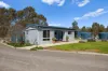 21 Forshaw Road, Baddaginnie VIC 3670-Image