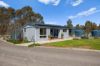 21 Forshaw Road, Baddaginnie VIC 3670-Image