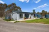 21 Forshaw Road, Baddaginnie VIC 3670-Image