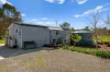 21 Forshaw Road, Baddaginnie VIC 3670-Image
