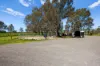 21 Forshaw Road, Baddaginnie VIC 3670-Image