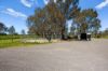21 Forshaw Road, Baddaginnie VIC 3670-Image