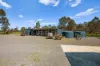 21 Forshaw Road, Baddaginnie VIC 3670-Image
