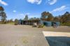 21 Forshaw Road, Baddaginnie VIC 3670-Image
