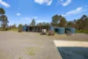 21 Forshaw Road, Baddaginnie VIC 3670-Image