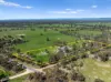 21 Forshaw Road, Baddaginnie VIC 3670-Image