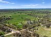 21 Forshaw Road, Baddaginnie VIC 3670-Image