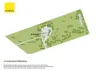 21 Forshaw Road, Baddaginnie VIC 3670-Image