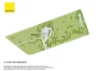 21 Forshaw Road, Baddaginnie VIC 3670-Image