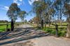 21 Forshaw Road, Baddaginnie VIC 3670-Image