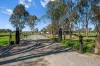 21 Forshaw Road, Baddaginnie VIC 3670-Image