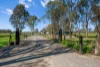 21 Forshaw Road, Baddaginnie VIC 3670-Image