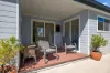 21 Forshaw Road, Baddaginnie VIC 3670-Image